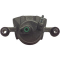 IMP CALIPER