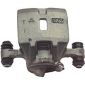IMP CALIPER