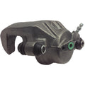 IMP CALIPER