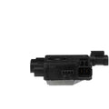 INTERMOTOR ENGINE COOLING FAN MODUL