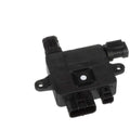 INTERMOTOR ENGINE COOLING FAN MODUL