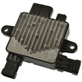 INTERMOTOR ENGINE COOLING FAN MODUL