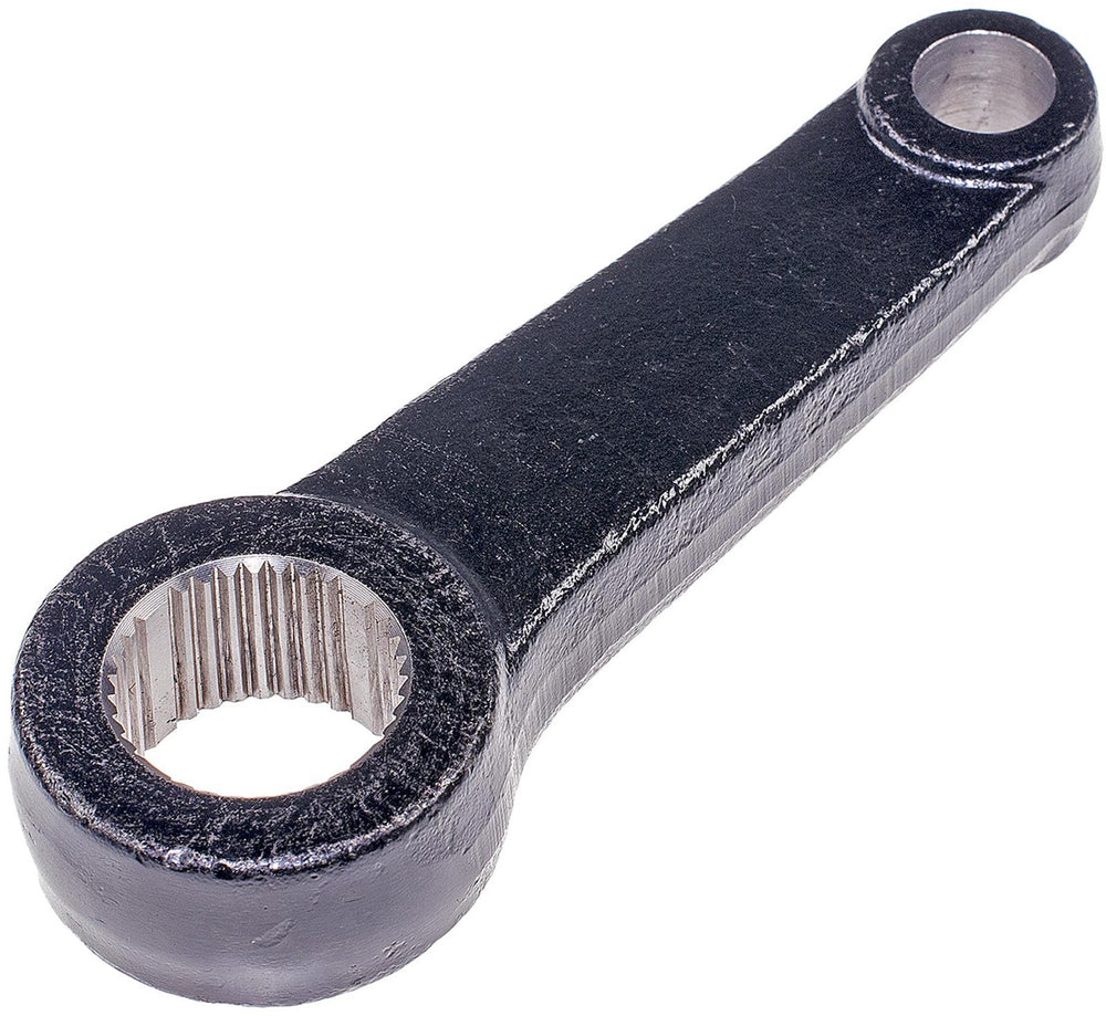 PITMAN ARM