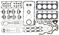 Mahle Gasket Set 95-3563