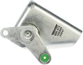 4WD SHIFT LINKAGE