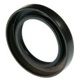 OIL SEAL