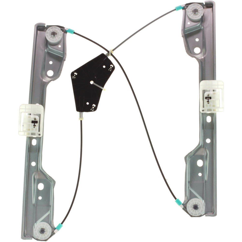 NEW WINDOW LIFT MOTORS