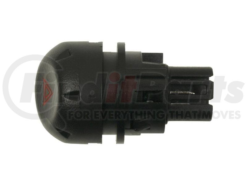 STANDARD SWITCH - MISC
