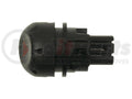 STANDARD SWITCH - MISC