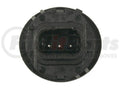 STANDARD SWITCH - MISC