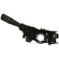 MULTI-FUNCTION SW
