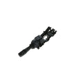 MULTI-FUNCTION SW