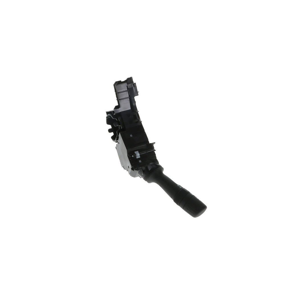 MULTI-FUNCTION SW
