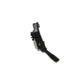 MULTI-FUNCTION SW