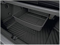Genuine Honda Trunk Drawer 08U45-TVA-100B