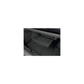 Genuine Honda Trunk Drawer 08U45-TVA-100B