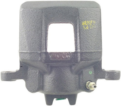 Noise Stop Disc Brake Pads