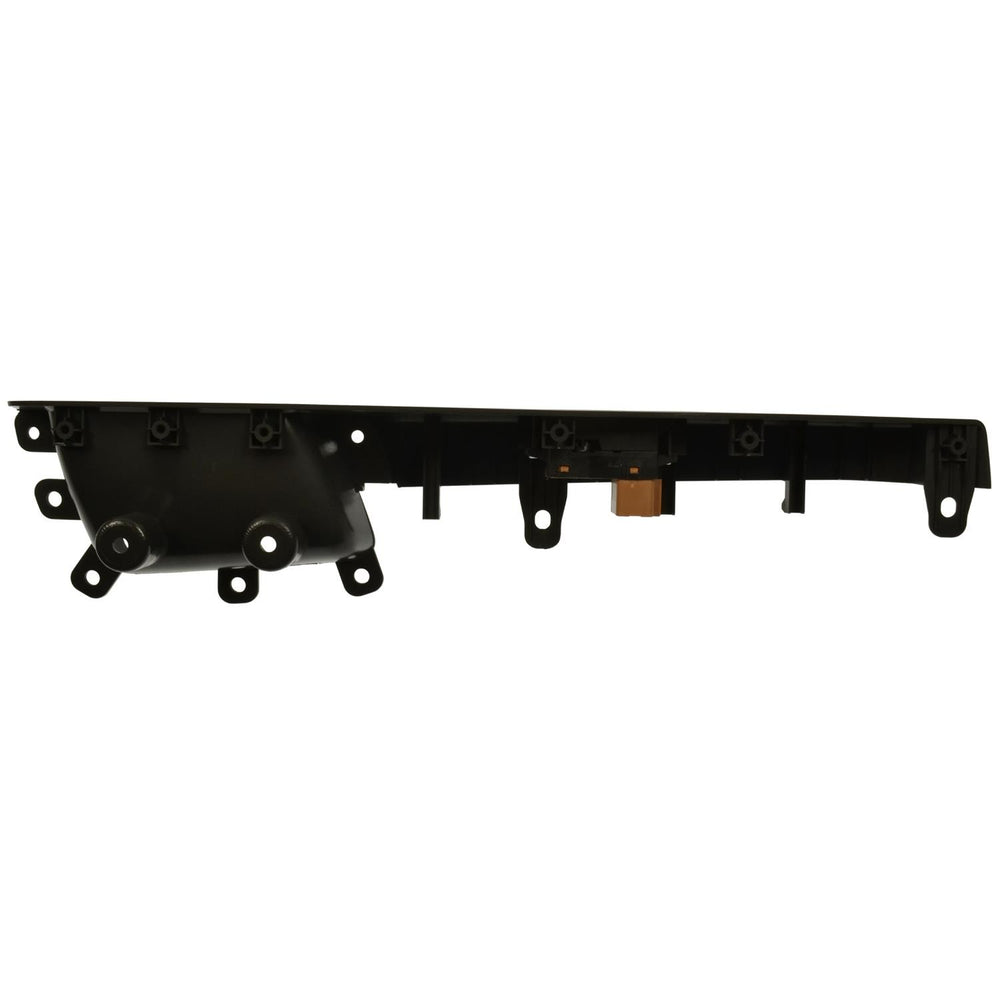 POWER WINDOW SWITCH