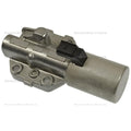 TRANSMISSION CONTROL SOLENOID