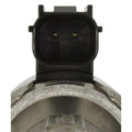 TRANSMISSION CONTROL SOLENOID