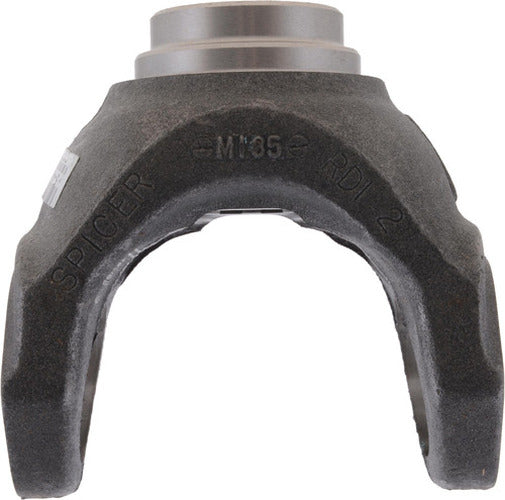 END YOKE