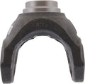 END YOKE