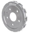 HAT,DYNAMIC MT,12 LUG DRI