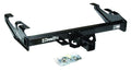 MAX-E-LOADER RECEIVER