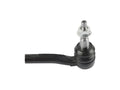 CONTROL ARM