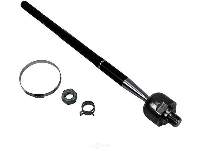 CONTROL ARM
