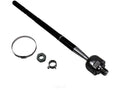 CONTROL ARM