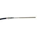 BRAKE CABLE