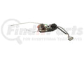 POWER DOOR LOCK ACTUATOR