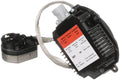 HID HEADLIGHT BALLAST