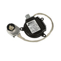 HID HEADLIGHT BALLAST
