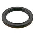 OIL SEAL
