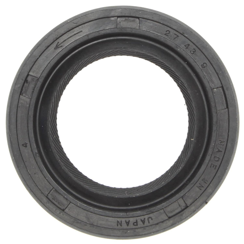 ~(0.1 lbs. 3X3X1)~ Acura:1590(1.6L)Eng.(86-88)1834(1.8L)Eng.(90-98)1169(1.2L)Eng.(73)