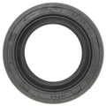 ~(0.1 lbs. 3X3X1)~ Acura:1590(1.6L)Eng.(86-88)1834(1.8L)Eng.(90-98)1169(1.2L)Eng.(73)