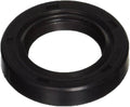 ~(0.1 lbs. 3X3X1)~ Acura:1590(1.6L)Eng.(86-88)1834(1.8L)Eng.(90-98)1169(1.2L)Eng.(73)