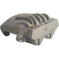 FRICTION CHOICE CALIPERS