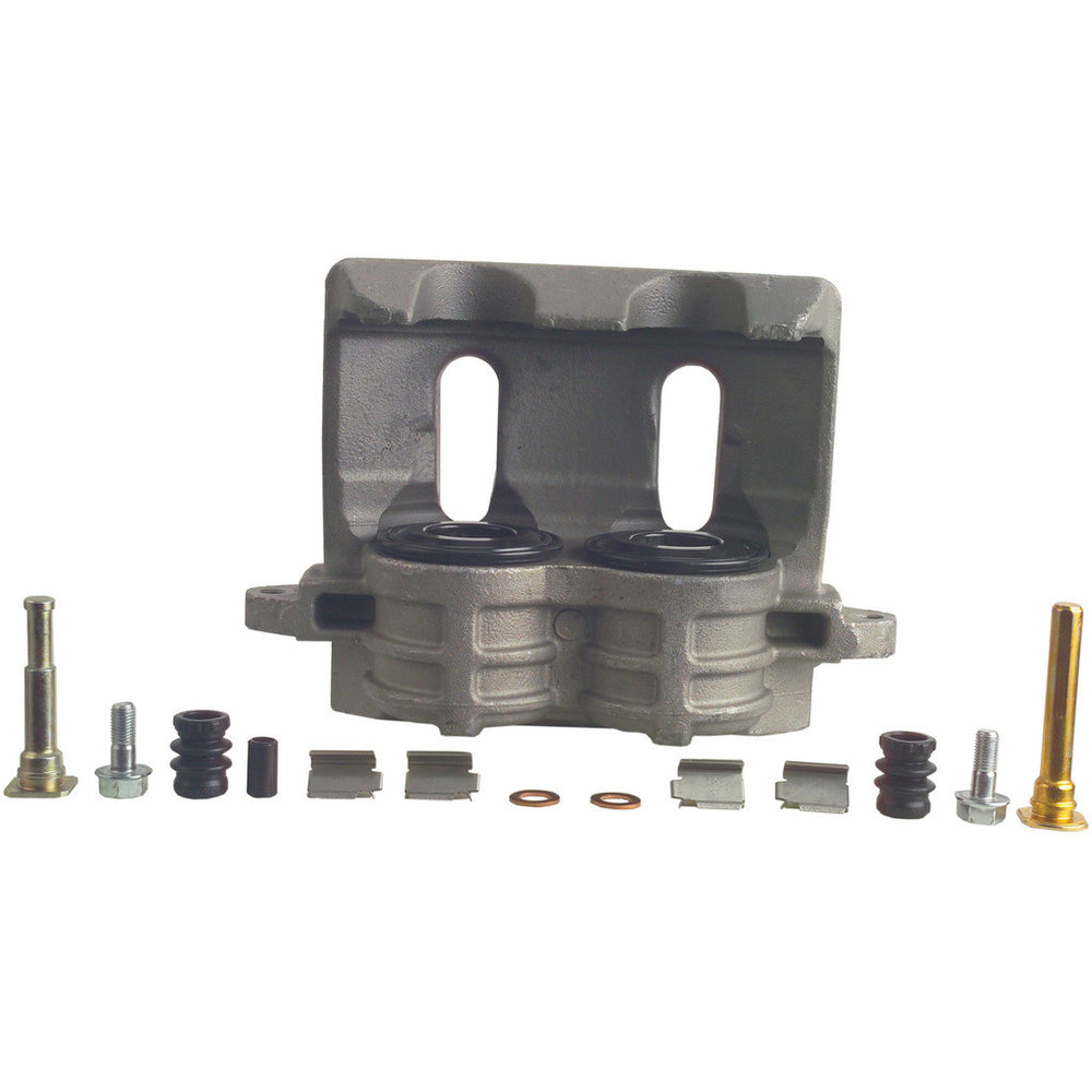 FRICTION CHOICE CALIPERS