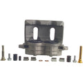 FRICTION CHOICE CALIPERS