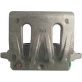 FRICTION CHOICE CALIPERS