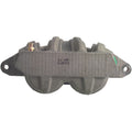 FRICTION CHOICE CALIPERS