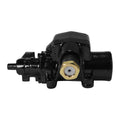 USA Standard Power Steering Box 2008-10 Ford F250/F350