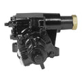 USA Standard Power Steering Box 2008-10 Ford F250/F350