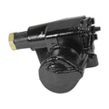 USA Standard Power Steering Box 2008-10 Ford F250/F350