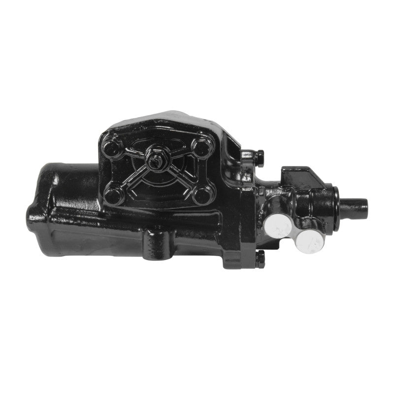 USA Standard Power Steering Box 2008-10 Ford F250/F350