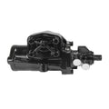 USA Standard Power Steering Box 2008-10 Ford F250/F350