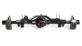 20C GLADIATOR JT: 70IN CRD60 HD REAR AXLE W/ FULLFLOAT & 4.30 R&P & ARB LOCKER